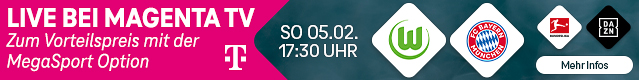 230126_Telekom_TeamDigital23HJ1_ClubkommunikationBuLiST19WOLFCBSuperbanner639x80px