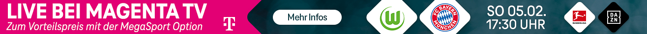 230126_Telekom_TeamDigital23HJ1_ClubkommunikationBuLiST19WOLFCBSuperbanner1316x70px