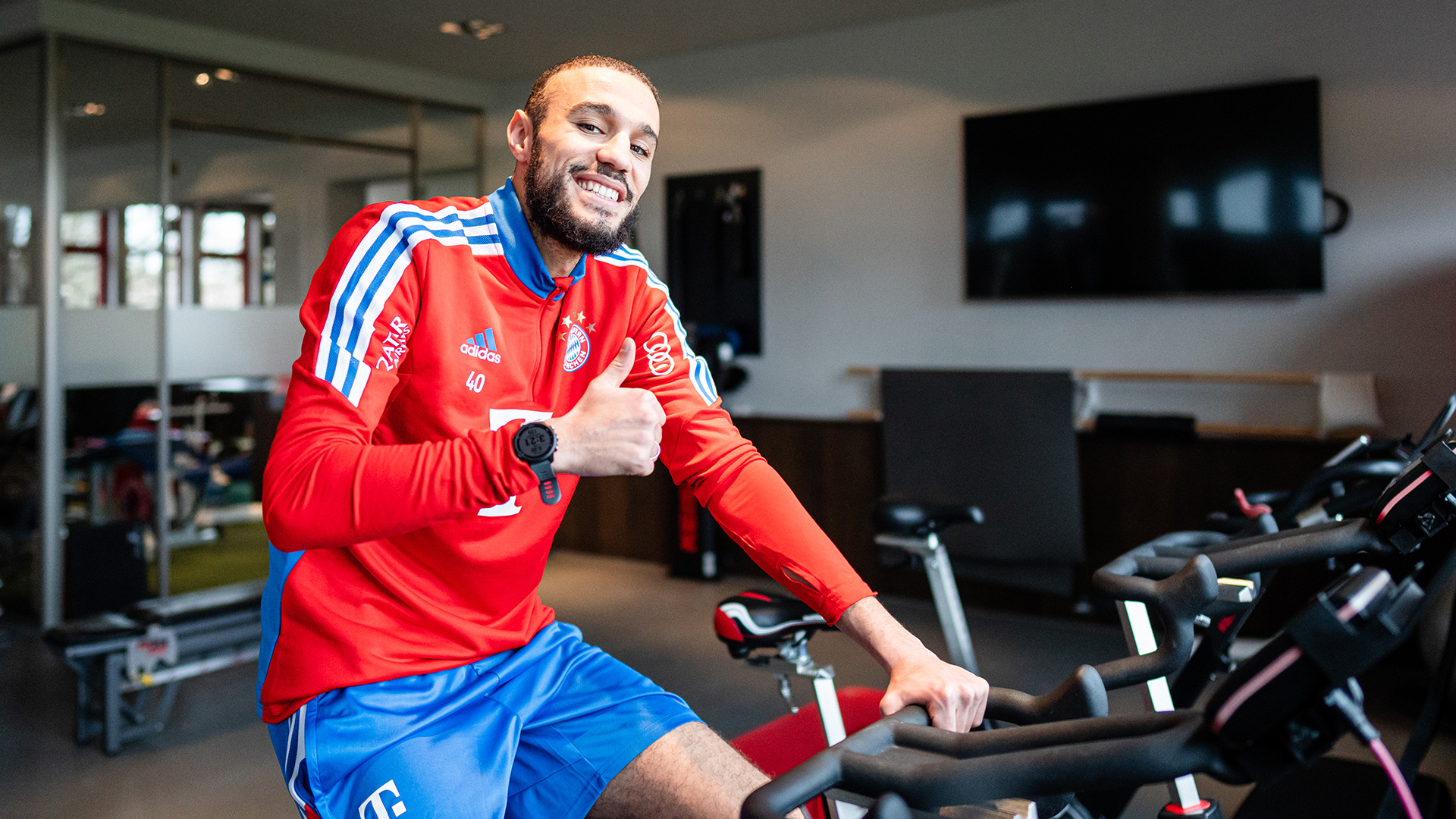 01-mazraoui-aufbautraining-230203-mel