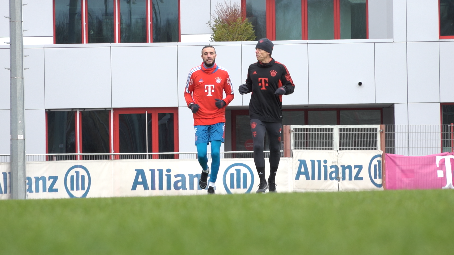 230204-mazraoui-lauftraining