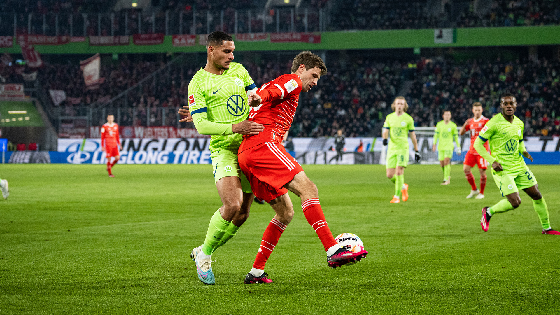 12-wolfsburg-fcb-230205-mel