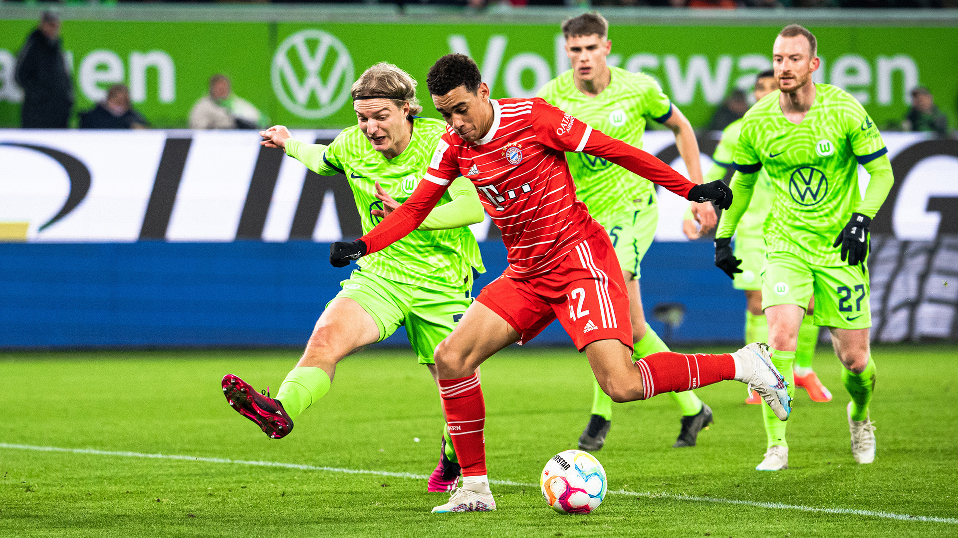 13-wolfsburg-fcb-230205-get