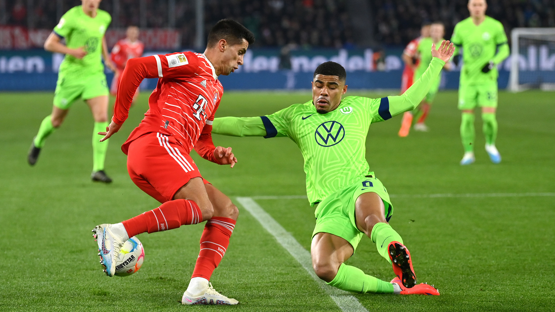 14-wolfsburg-fcb-230205-mel