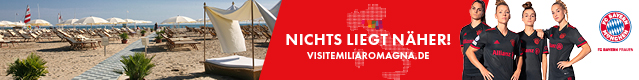 2023_23_Banner_FC-Bayern_Frauen_639x80px