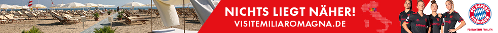 2023_23_Banner_FC-Bayern_Frauen_983x67px
