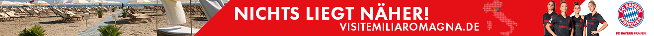 2023_23_Banner_FC-Bayern_Frauen_1316x70px