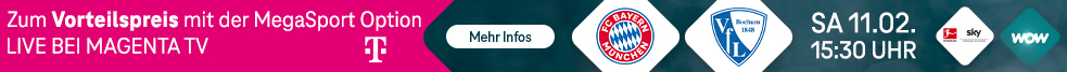 230202_Telekom_TeamDigital23HJ1_ClubkommunikationBuLiST20FCBVFLSuperbanner983x67px_ElJo