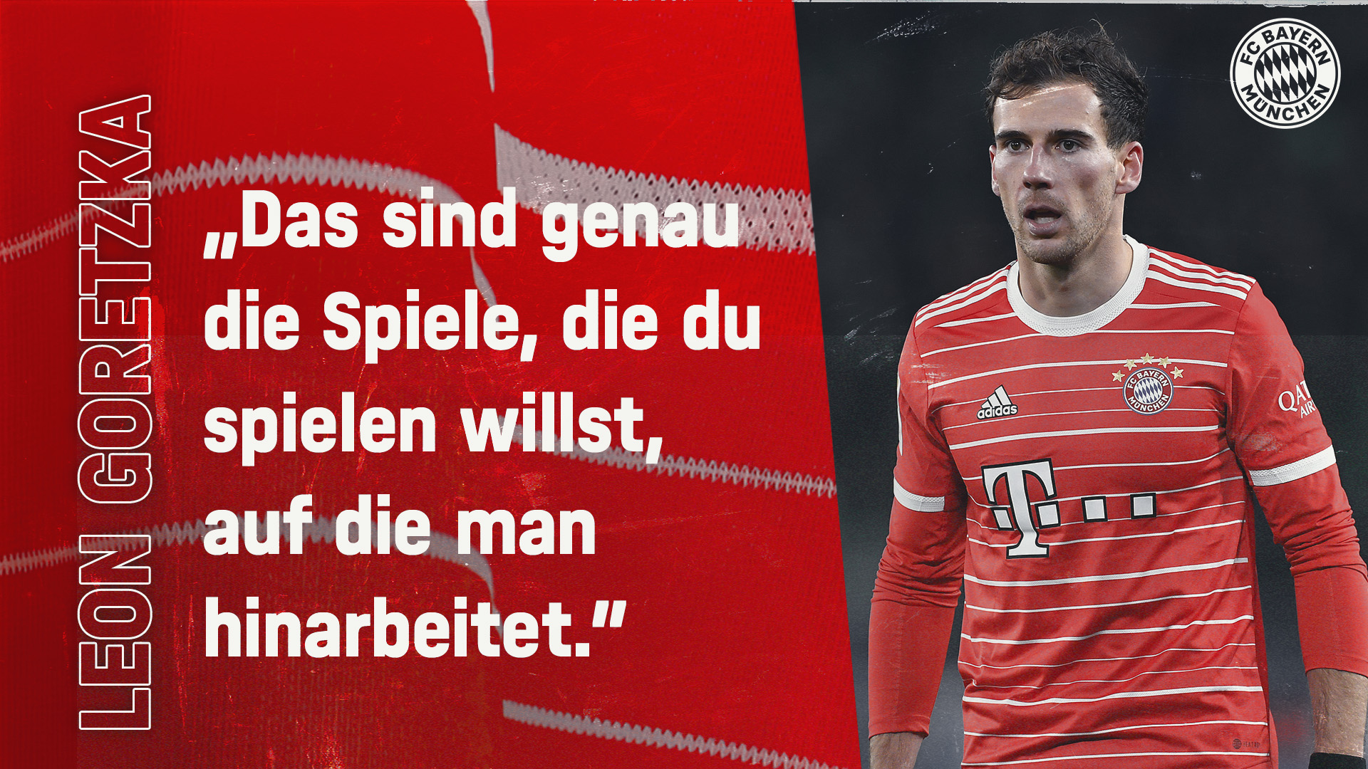 Leon Goretzka