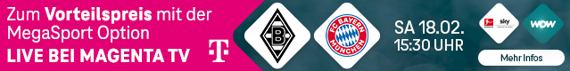 230209_Telekom_TeamDigital23HJ1_ClubkommunikationBuLiST21GladbachFCBSuperbanner639x80px_ElJo