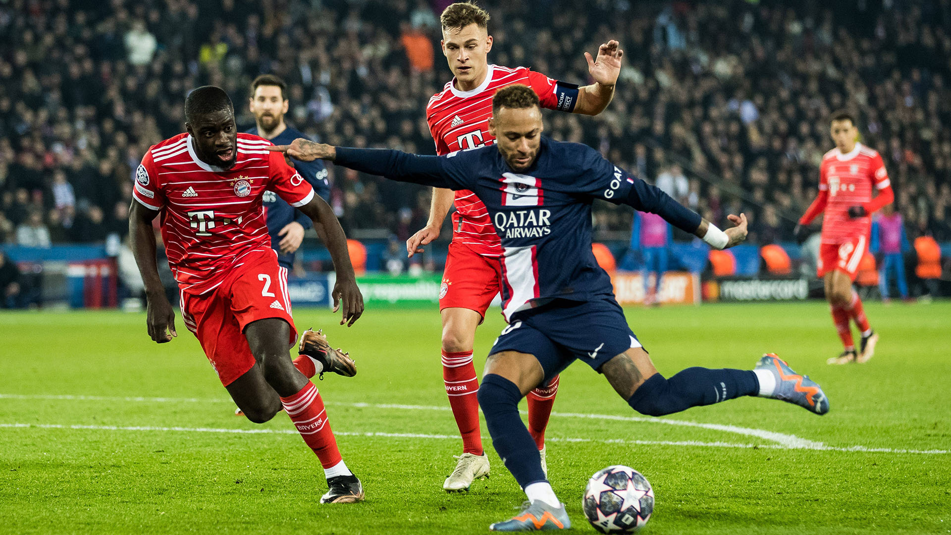 25-psg-fcb-140223-ima