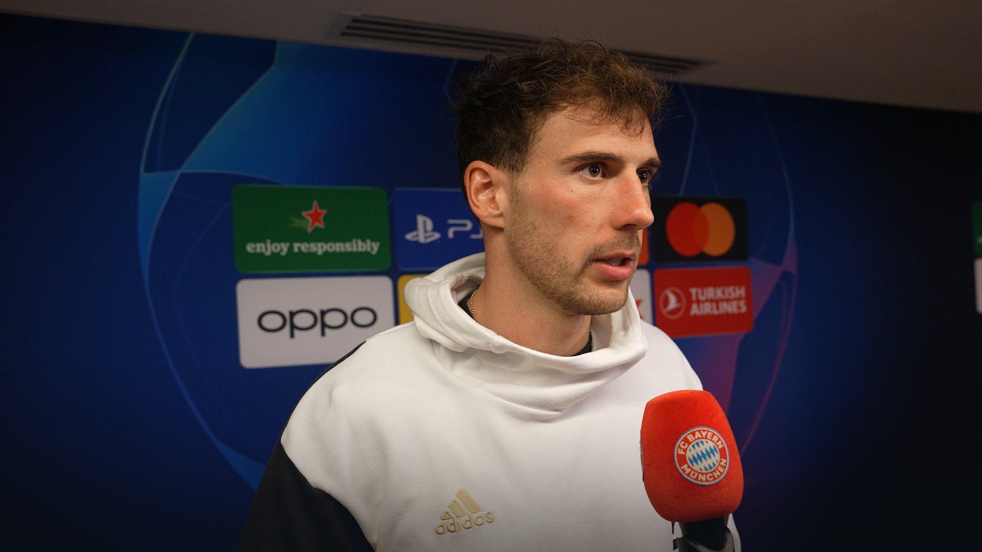 230214-interviews-goretzka