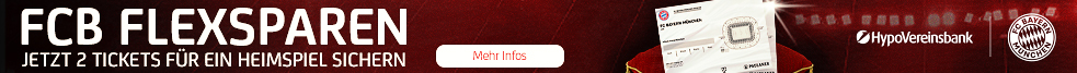 230213_HVB_FCBSponsoring-23_FCBFlexsparenSonderaktionSuperbanner983x67px_MaDu%CC%88