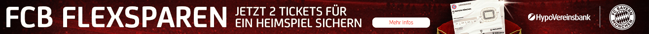 230213_HVB_FCBSponsoring-23_FCBFlexsparenSonderaktionSuperbanner1316x70px_MaDu%CC%88