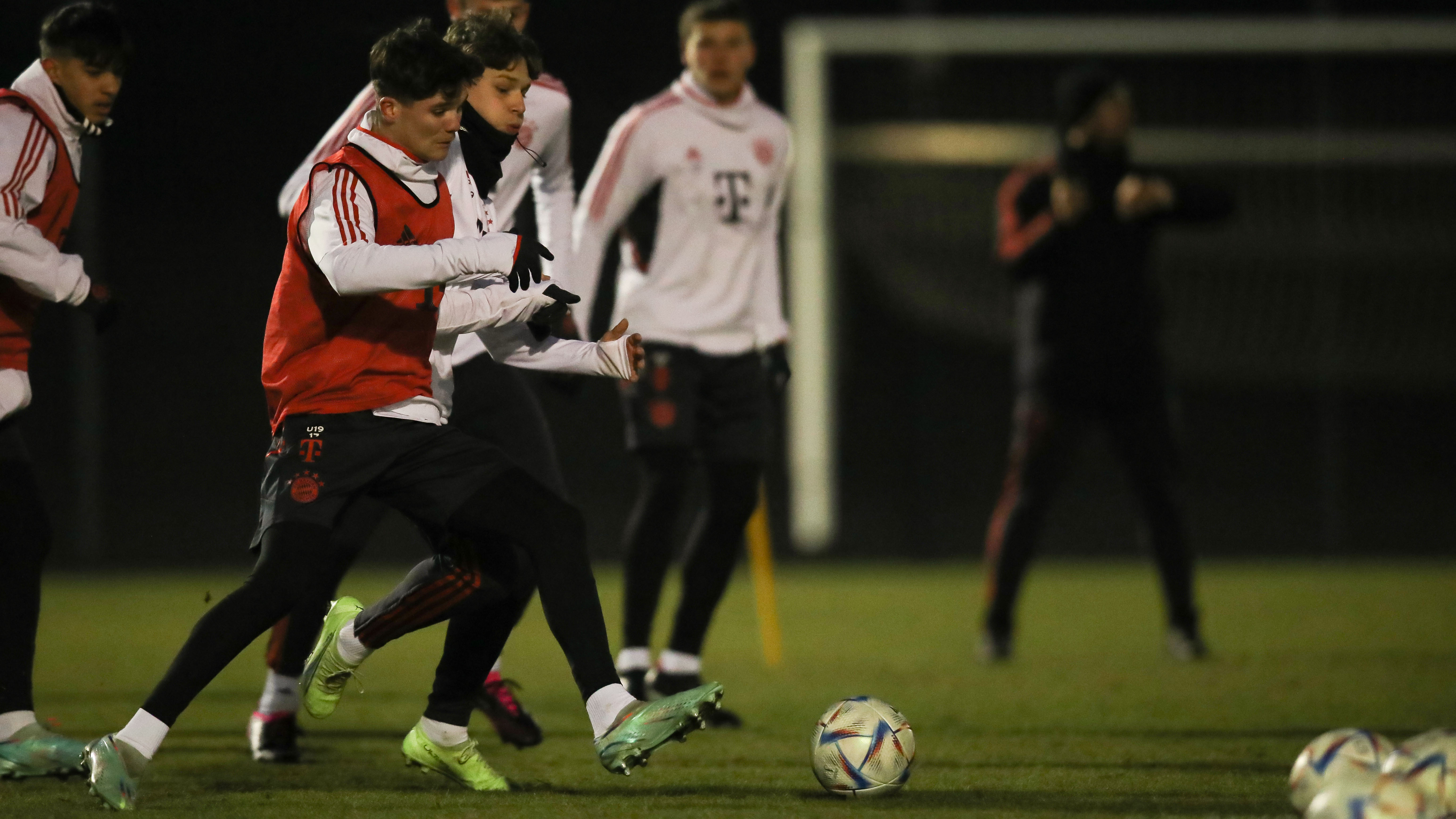 U19Training_FCB