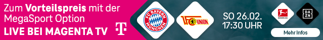 230215_Telekom_TeamDigital23HJ1_ClubkommunikationBuLiST22FCBUnionBerlinSuperbanner639x80px
