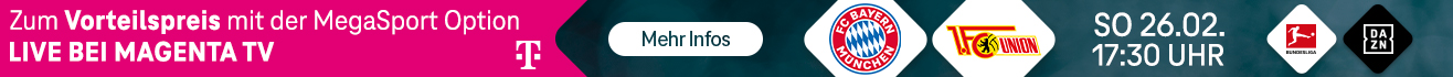 230215_Telekom_TeamDigital23HJ1_ClubkommunikationBuLiST22FCBUnionBerlinSuperbanner1316x70px