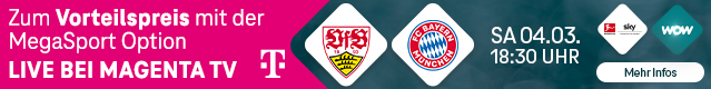 230223_Telekom_TeamDigital23HJ1_ClubkommunikationBuLiST23VfBStuttgartFCBSuperbanner639x80px_ElJo