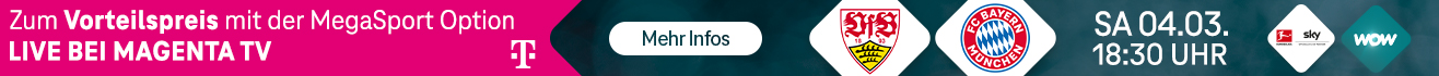 230223_Telekom_TeamDigital23HJ1_ClubkommunikationBuLiST23VfBStuttgartFCBSuperbanner1316x70px_ElJo