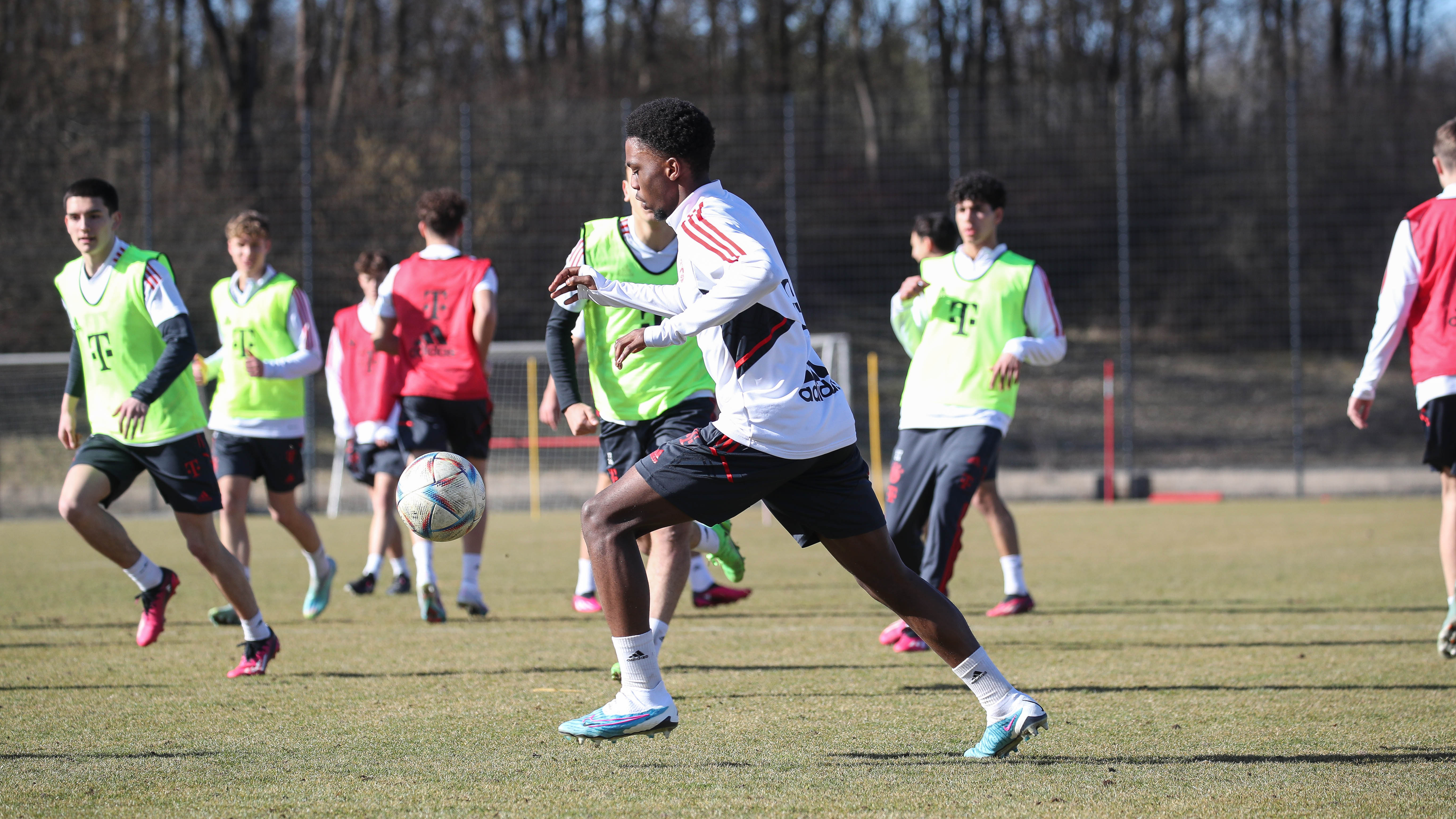 U17Training_FCB