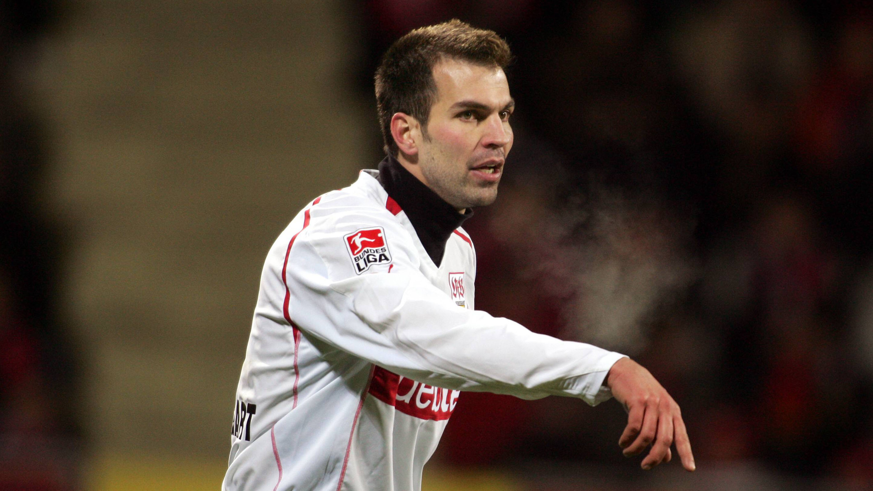 Markus Babbel, FC Bayern, VfB Stuttgart