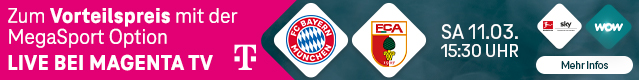 230227_Telekom_TeamDigital23HJ1_ClubkommunikationBuLiST24FCBAugsburgSuperbanner639x80px