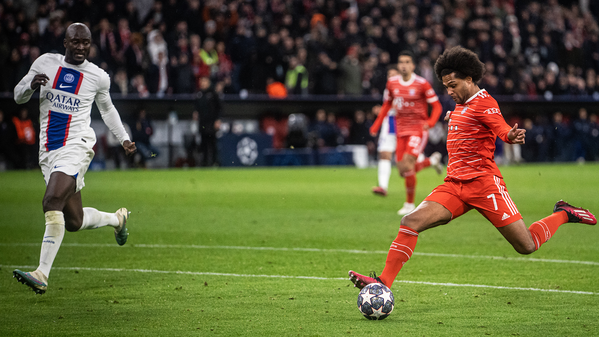 23-fcbayern-psg-230308-mel