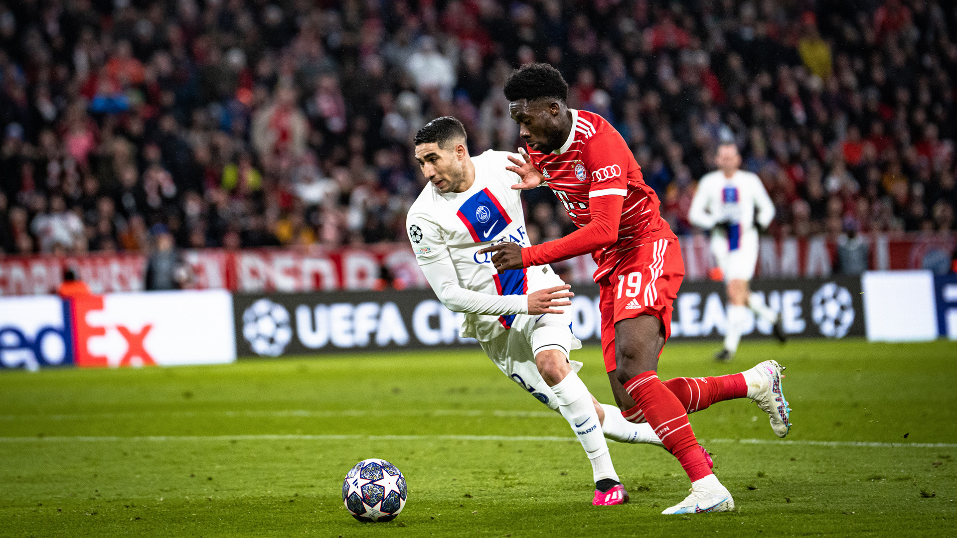 14-fcbayern-psg-230308-mel