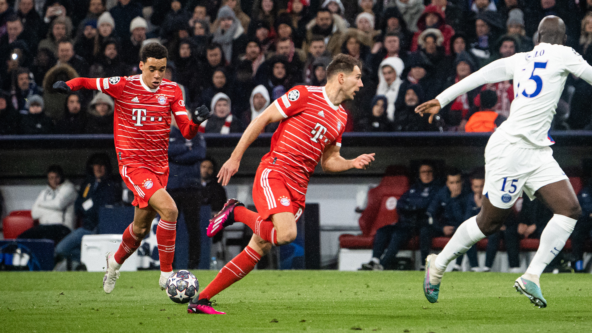 05-fcbayern-psg-230308-mel