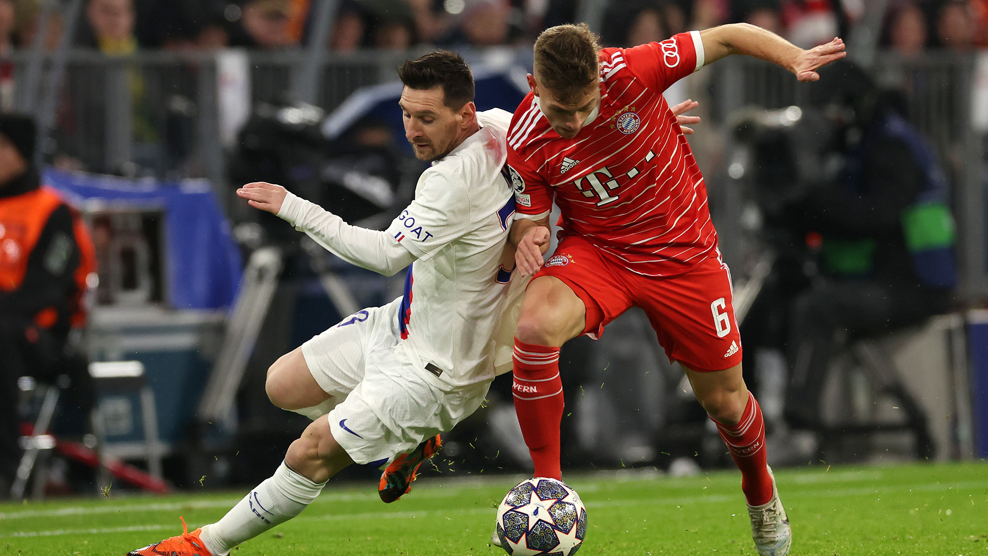 06-fcbayern-psg-230308-getl