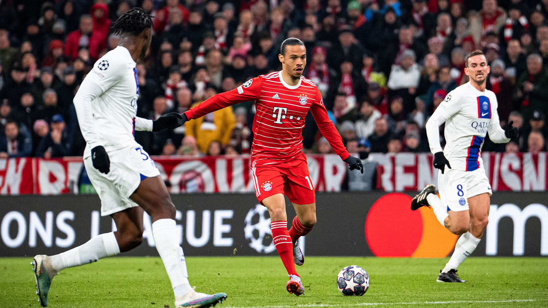 22-fcbayern-psg-230308-mel