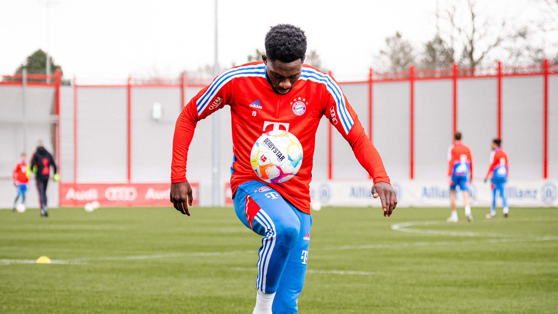 02-abschlusstraining-fcb-fca-230310-mel