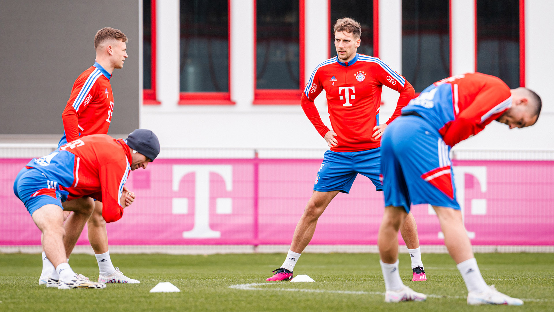 03-abschlusstraining-fcb-fca-230310-mel