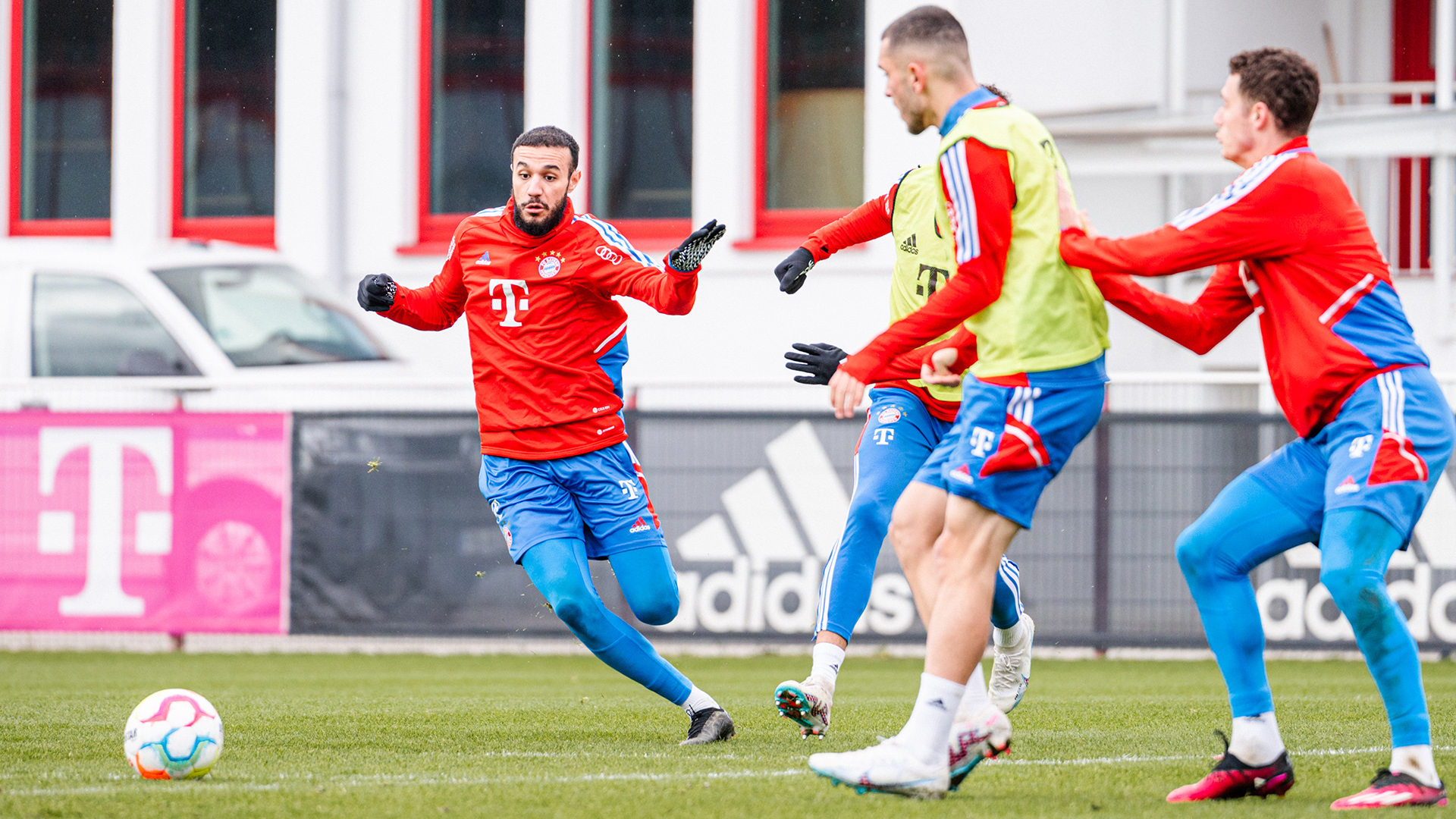 04-abschlusstraining-fcb-fca-230310-mel