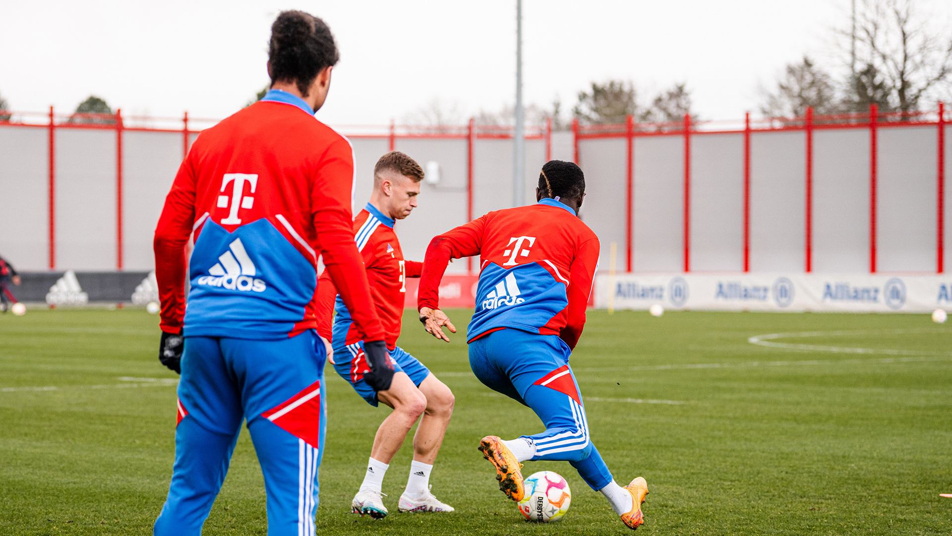 05-abschlusstraining-fcb-fca-230310-mel