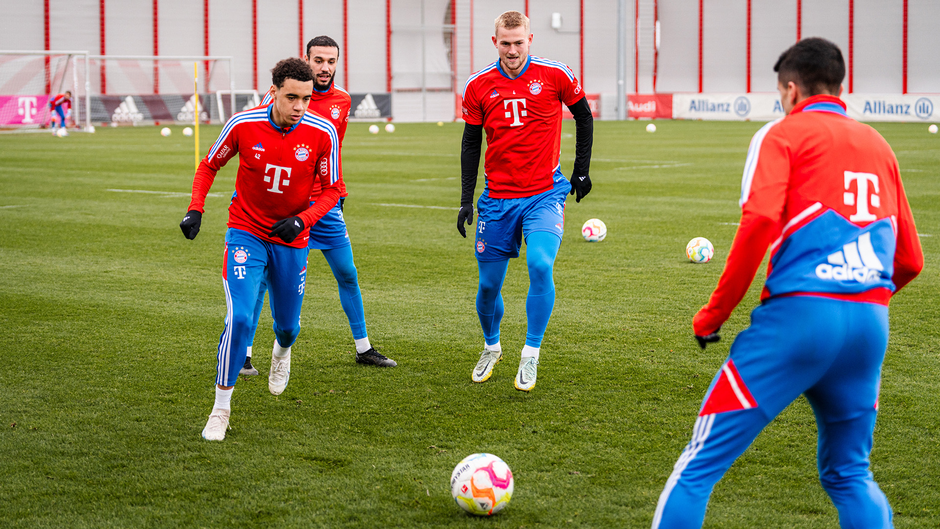 06-abschlusstraining-fcb-fca-230310-mel