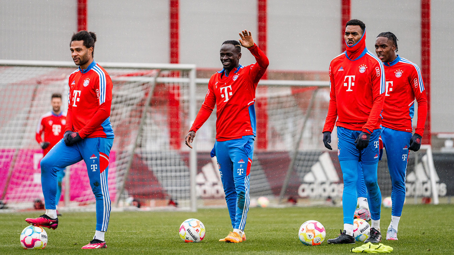 08-abschlusstraining-fcb-fca-230310-mel