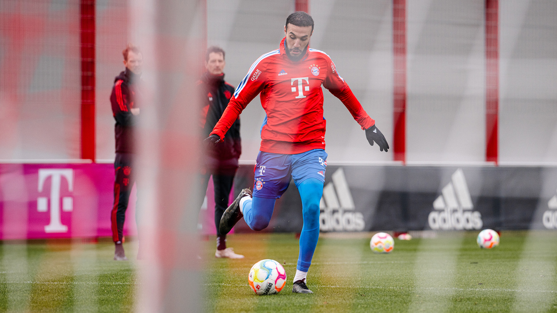 09-abschlusstraining-fcb-fca-230310-mel