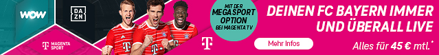 230302_Telekom_TeamDigital-23HJ1_MegaSportFCBWebBanner639x80px_FrFa