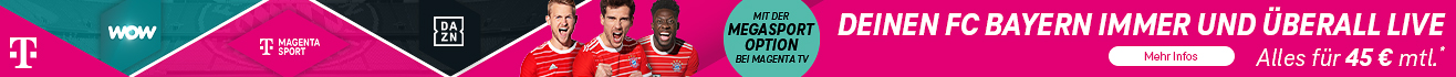 230302_Telekom_TeamDigital-23HJ1_MegaSportFCBWebBanner1316x70px_FrFa