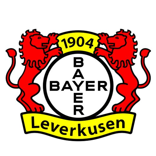 Bayer 04 Leverkusen