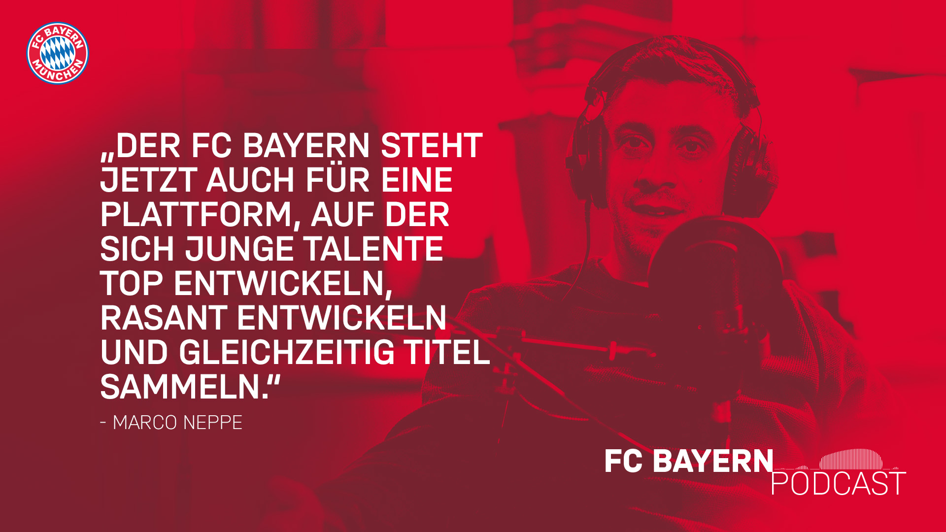 230317-fcbayern-podcast-neppe-zitat