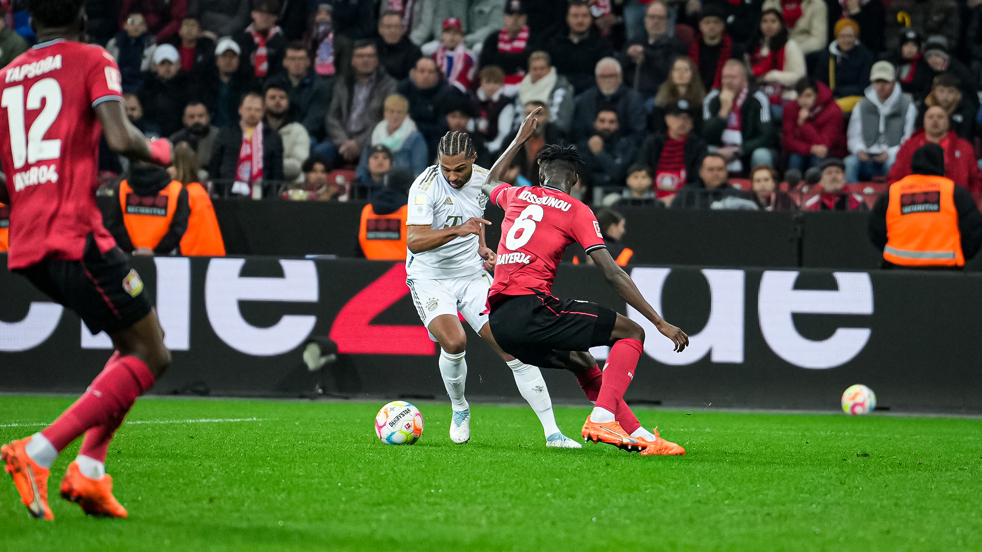 25-leverkusen-fcbayern-230317-mel