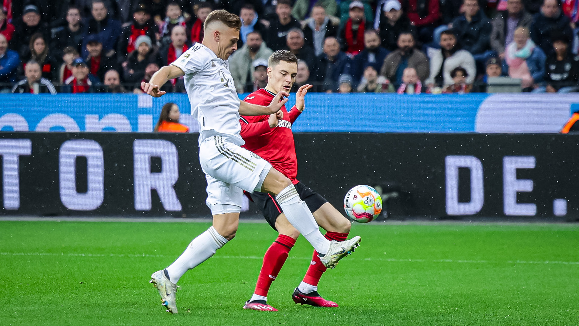 09-leverkusen-fcbayern-230317-ima