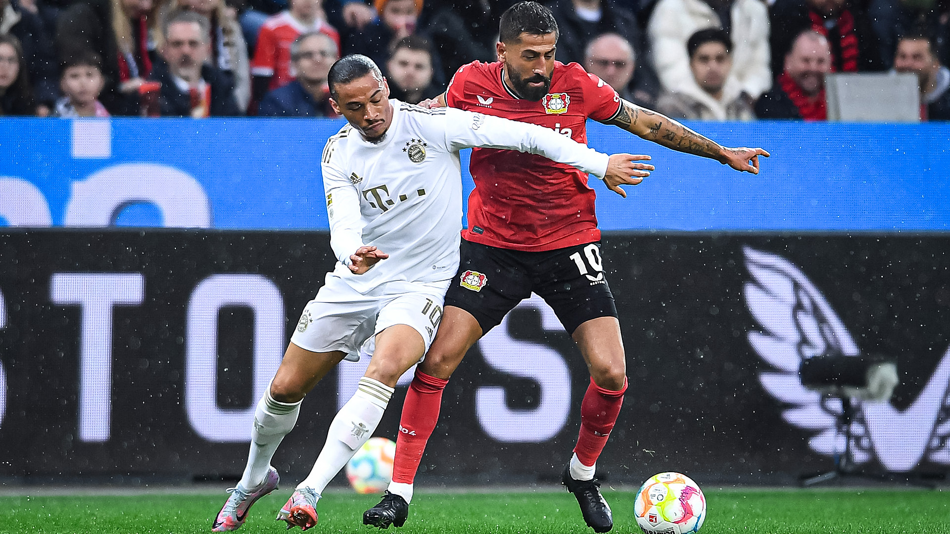 12-leverkusen-fcbayern-230317-ima