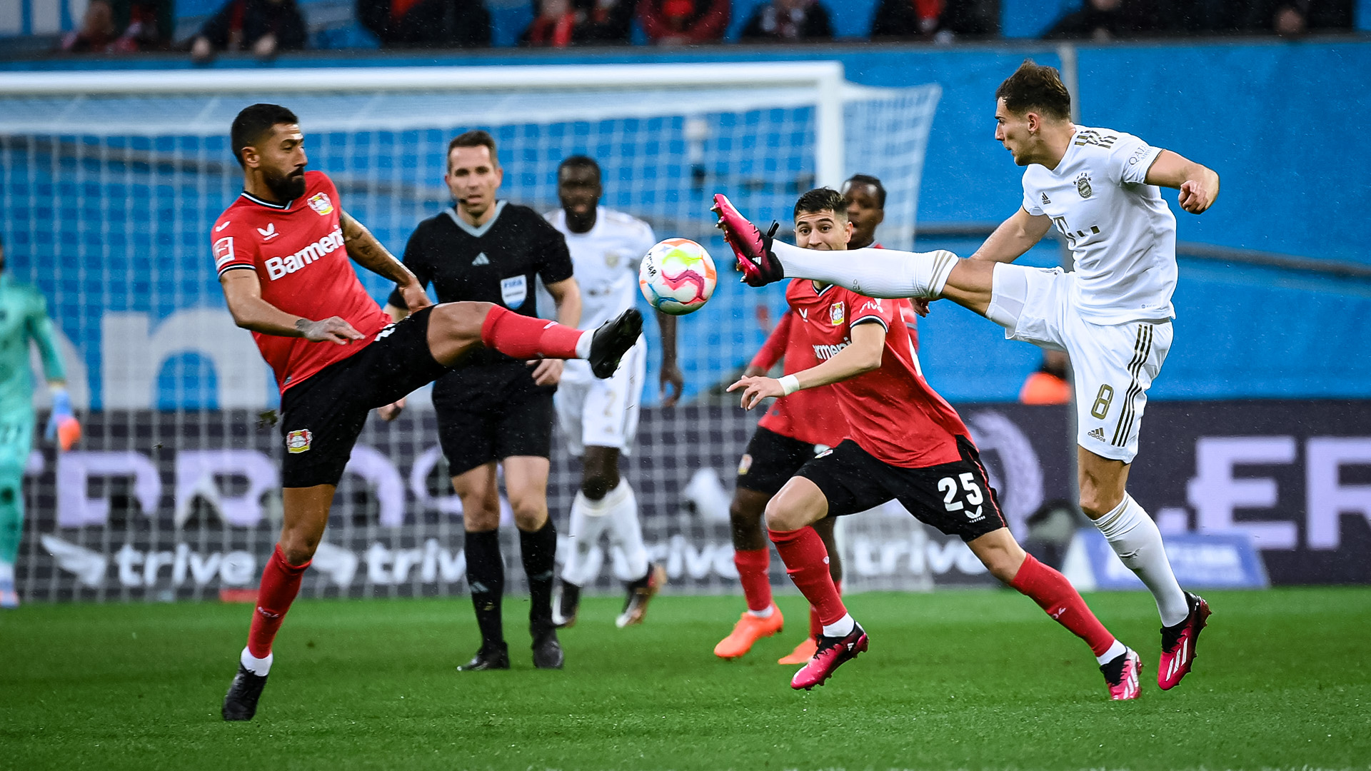 17-leverkusen-fcbayern-230317-ima