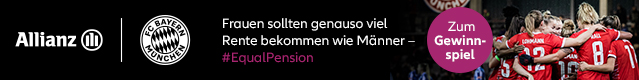 AZ_MDP_639x80_Vorbericht