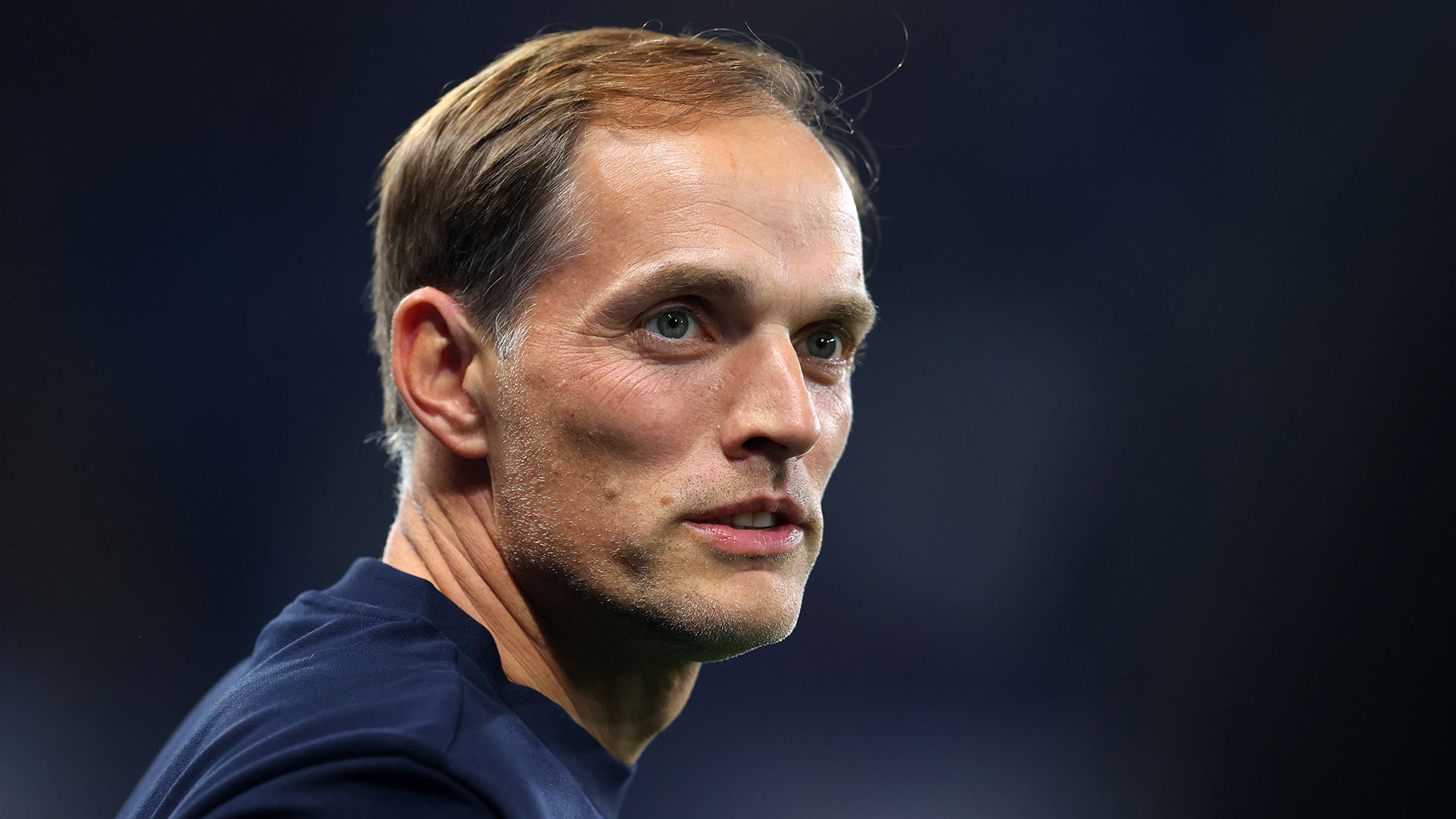 230324-thomas-tuchel-get