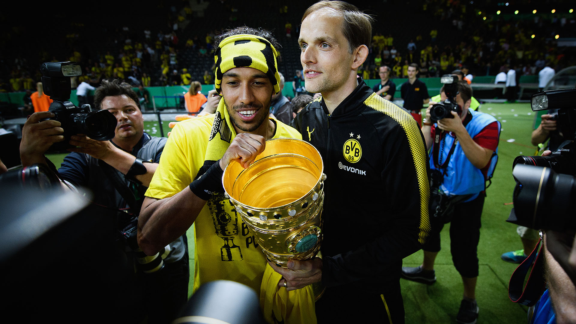 170527-thomas-tuchel-get