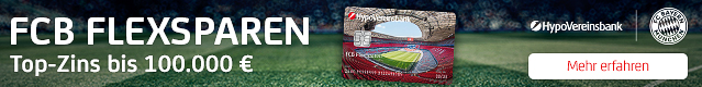 230316_HVB_FCBSponsoring-23_FCBFlexsparenGenerischSuperbanner639x80px_FeLa
