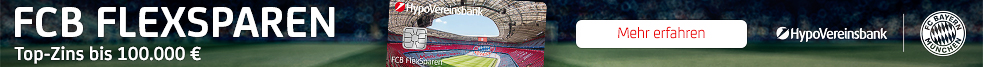 230316_HVB_FCBSponsoring-23_FCBFlexsparenGenerischSuperbanner983x67px_FeLa